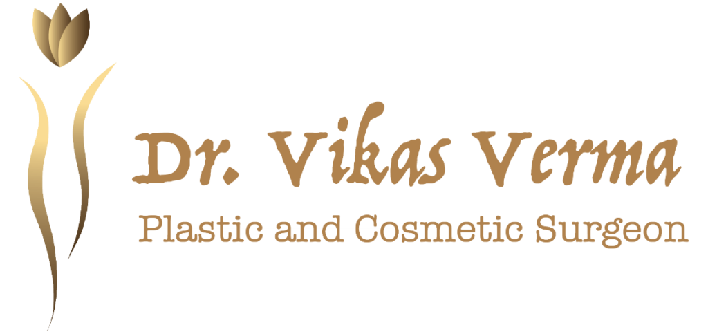 Dr vikas verma header-logo