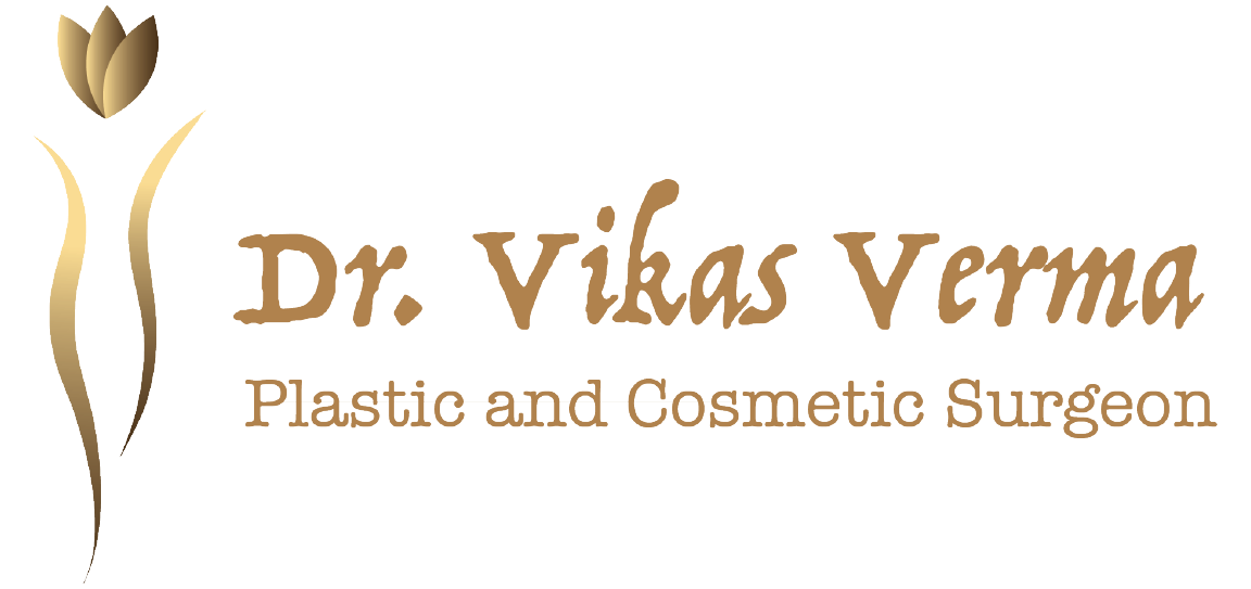 Dr vikas verma header-logo