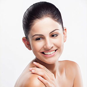 facetop300x300