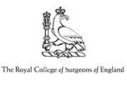 logo royal college