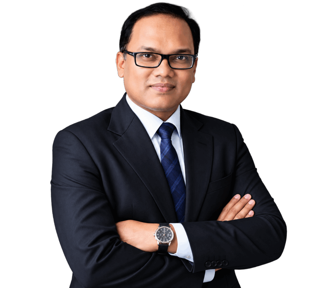 ChatGPT Image Sep 2 2026 11 30 52 AM