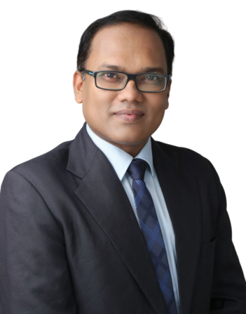 doctor-vikas-verma png